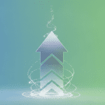 Boost Your Credit Score in 2024: 7 Proven Strategies Ai