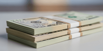 Build a Secure Emergency Fund: Guide for Young US Adults Personal Finances