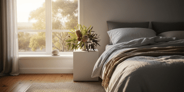 Sleep Hacks for Australian Adults: 8 Natural Ways to Improve Your Sleep Health & Fitness