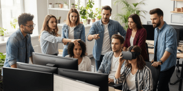 Top High-Paying Jobs 2026: Earn Six Figures Without College Debt How to