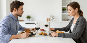 How Double Standards in Relationships Are Ruining Your Love Life (And 5 Ways to Fix Them) Dating Tips