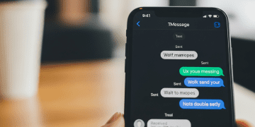 Double Texting Rules: Proven Tips to Text Confidently and Keep Attraction Alive Dating Tips