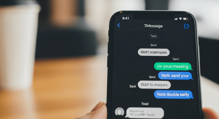 Double Texting Rules: Proven Tips to Text Confidently and Keep Attraction Alive Dating Tips