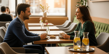 Dry Dating: 69 Sober Dating Tips, Benefits, Pros & Cons for Authentic Connections Dating Tips
