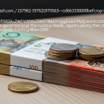 How to Build an Emergency Fund in Australia: Complete Guide for Young Adults Personal Finances