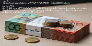 How to Build an Emergency Fund in Australia: Complete Guide for Young Adults Personal Finances