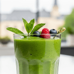 Boost Your Gut Health Naturally: Ultimate Guide for Young Adults in Luxembourg Health & Fitness