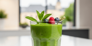 Boost Your Gut Health Naturally: Ultimate Guide for Young Adults in Luxembourg Health & Fitness