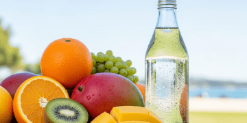 Ultimate Hydration Guide for Australian 12-16 Year Olds: Keep Teens Energized & Healthy Health & Fitness