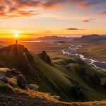 Solo Travel Safety in Iceland: Ultimate Guide for Young Adults Travel
