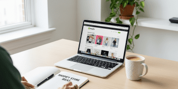 Top Side Hustle Ideas for 2026: Earn Extra Income with Shopify How to
