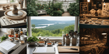 10 Creative, Stress-Free First Date Ideas to Impress and Connect Dating Tips