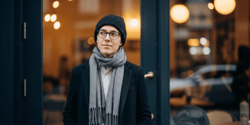 First Date Nerves? 10 Psychology-Backed Tips to Stay Calm and Boost Confidence Dating Tips
