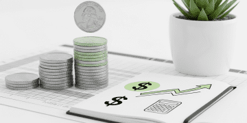 10 Proven Budgeting Strategies for Young Adults in the USA to Achieve Financial Independence Personal Finances