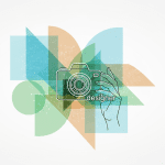 Midjourney for Fashion Designers: 2024 Guide to AI-Powered Image Generation Ai