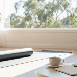Best Morning Routines for Young Adults in Australia to Boost Productivity & Well-Being Personal Growth