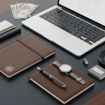 Best Side Hustles of 2026 for the Modern Gentleman: Discreet, Profitable & Refined How to