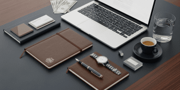 Best Side Hustles of 2026 for the Modern Gentleman: Discreet, Profitable & Refined How to