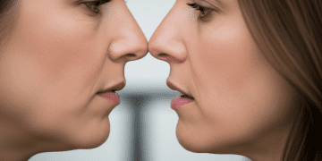 First Kiss Red Flags: 6 Warning Signs to Spot Before Locking Lips Dating Tips