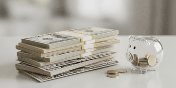 How to Build an Emergency Fund: A Step-by-Step Guide for Young Adults in the USA Personal Finances