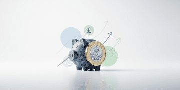 How to Build an Emergency Fund Fast in 2025: A Step-by-Step Guide for UK Young Adults Personal Finances