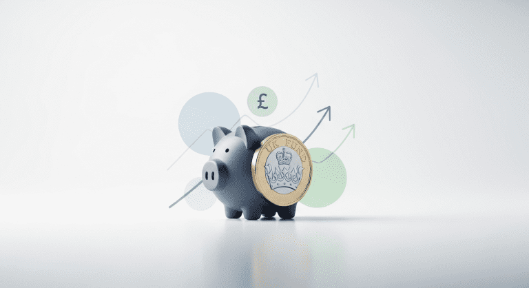 How to Build an Emergency Fund Fast in 2025: A Step-by-Step Guide for UK Young Adults Personal Finances