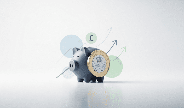 How to Build an Emergency Fund Fast in 2025: A Step-by-Step Guide for UK Young Adults