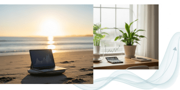 Top Passive Income Ideas for Financial Freedom: 6 Low-Effort Strategies to Earn Money Passively How to