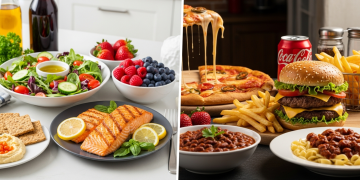 14 Foods to Avoid Before Sex (And What to Eat Instead for Peak Performance) Dating Tips
