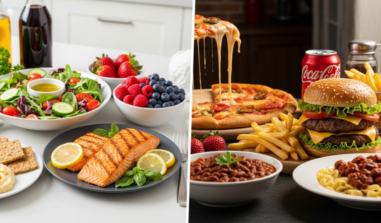 14 Foods to Avoid Before Sex (And What to Eat Instead for Peak Performance)