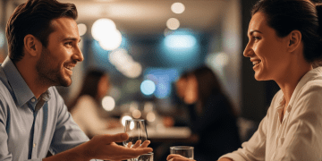 21 Must-Know Fourth Date Tips: What to Expect, What to Avoid & How to Build a Genuine Connection Dating Tips
