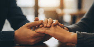 Master Fractionation Seduction: Ultimate Guide to Boost Emotional Attraction Dating Tips