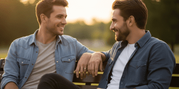 Friend Zone or Interested: 7 Clear Signs Your Crush Likes You Romantically Dating Tips