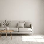 Declutter Your Home in Denmark: Step-by-Step Guide for 31-40 Year-Olds Personal Growth