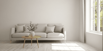 Declutter Your Home in Denmark: Step-by-Step Guide for 31-40 Year-Olds Personal Growth