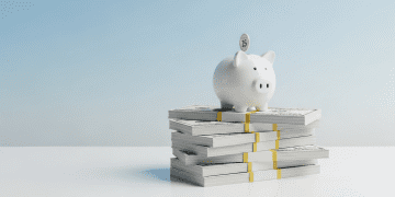 How to Build an Emergency Fund in the USA: A Step-by-Step Guide for Young Adults Personal Finances