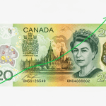 7 Proven Emergency Fund Strategies for Canadians Aged 31–40 to Secure Your Financial Future Personal Finances