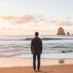 Budget Solo Travel Australia: Top Money-Saving Hacks for 23–30 Year Olds Travel