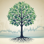 Emergency Fund UK for 31-40 Year Olds: Step-by-Step Guide Personal Finances