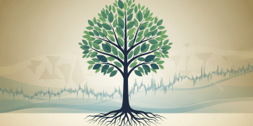 Emergency Fund UK for 31-40 Year Olds: Step-by-Step Guide Personal Finances