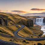 Budget Travel Iceland 2025: Smart Tips & Hacks for Young Adults Travel