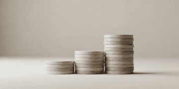 UK Emergency Fund Guide for 31-40 Year-Olds: Step-by-Step to Save 3–6 Months’ Expenses Personal Finances