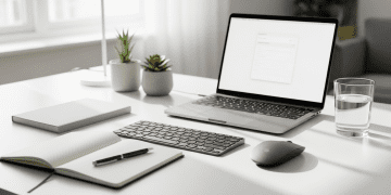 11 Proven Productivity Hacks for 2025: Get More Done in Less Time How to