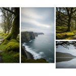 Natural Ways to Boost Brain Health for 51-60-Year-Olds in Ireland Health & Fitness