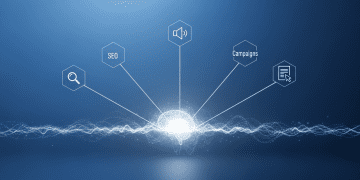Claude AI for Marketers (2024): Ultimate Guide to Text Generation for SEO & Campaign Success Ai