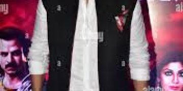 Rahul Dev’s 25-Year Bollywood Journey: Awara Paagal Deewana to 1920 Bollywood News
