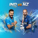 India vs New Zealand 3rd ODI 2026 Preview: Series Decider at Indore – Teams, Pitch, Key Players & Live Stream Guide News