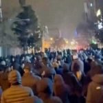 Khamenei vs Trump in Deadly Iran Protests: Timeline, Death Toll & Impact News