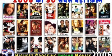 2006 Bollywood Blockbusters at 20: Celebrating Indian Cinema’s Golden Era in 2026 Bollywood News