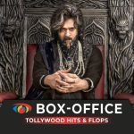 Bollywood Box Office Collection 2026: Top Hits, Flops & Verdicts Explained Bollywood News